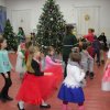 mini_img_0266